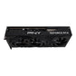 PNY OC LED TF - NVIDIA 16GB GDDR6X GeForce RTX™ 4080 SUPER graphics card