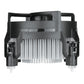 ARCTIC Alpine 17 CO - Air Processor Cooler - 92mm