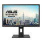 ASUS BE249QLBH - 60.5 cm (23.8") - 1920 x 1080 pixels Full HD LED Monitor