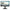 ASUS BE249QLBH - 60.5 cm (23.8") - 1920 x 1080 pixels Full HD LED Monitor