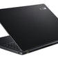 Acer TravelMate P2 Laptop - 39.6 cm (15.6") - Intel® Core™ i7-1165G7 - 16 GB DDR4-SDRAM - 512 GB SSD - Wi-Fi 6 - Windows 11 Pro - Black