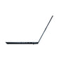 ASUS VivoBook Pro 15 Laptop - 39.6 cm (15.6") - AMD Ryzen™ 9 7940HS - 16 GB LPDDR5x-SDRAM - 512 GB SSD - NVIDIA GeForce RTX 4050 - Wi-Fi 6E - Windows 11 Home - Blue
