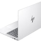 HP EliteBook 1040 G11 Laptop - 35.6 cm (14") - Intel Core Ultra 7 155H - 32 GB LPDDR5x-SDRAM - 512 GB SSD - Wi-Fi 6E - Windows 11 Pro - Silver
