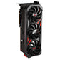 PowerColor Red Devil - AMD 24 GB GDDR6 Radeon RX 7900 XTX graphics card