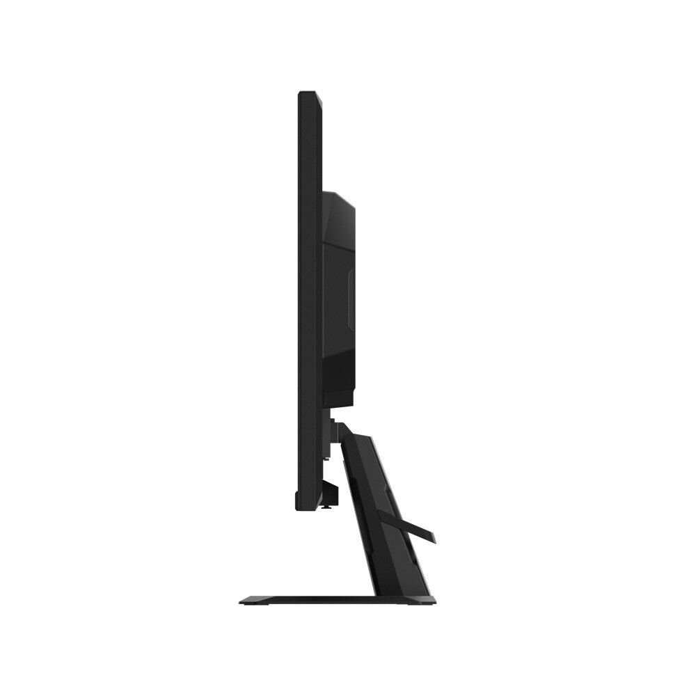 Gigabyte GS27Q - 68.6 cm (27") - 2560 x 1440 pixels QHD LCD Monitor