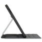Targus Click-In Folio Case for 10.9" iPad in Silver