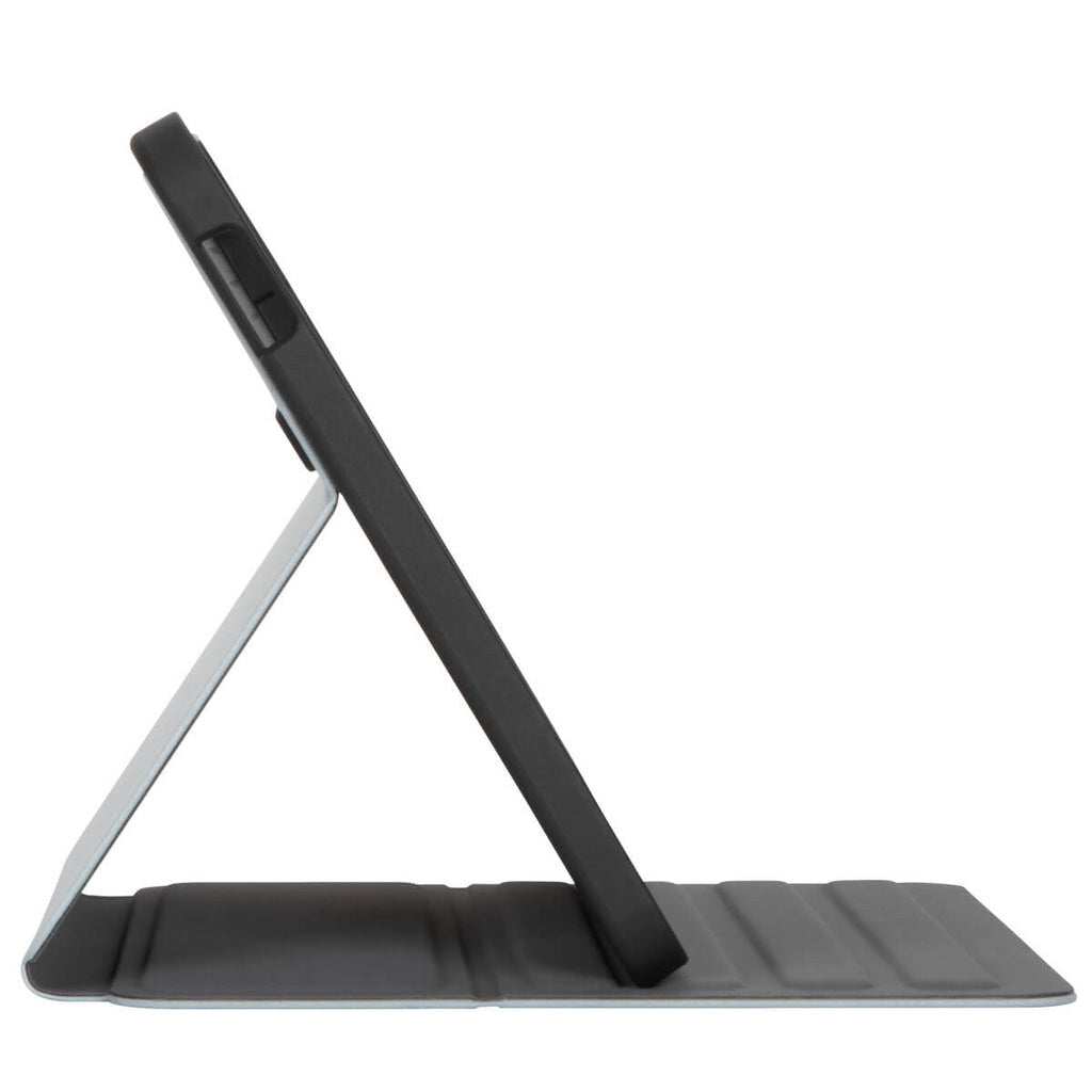 Targus Click-In Folio Case for 10.9" iPad in Silver