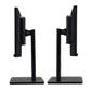 Acer B248Y - 60.5 cm (24") - 1920 x 1080 pixels FHD LCD Monitor