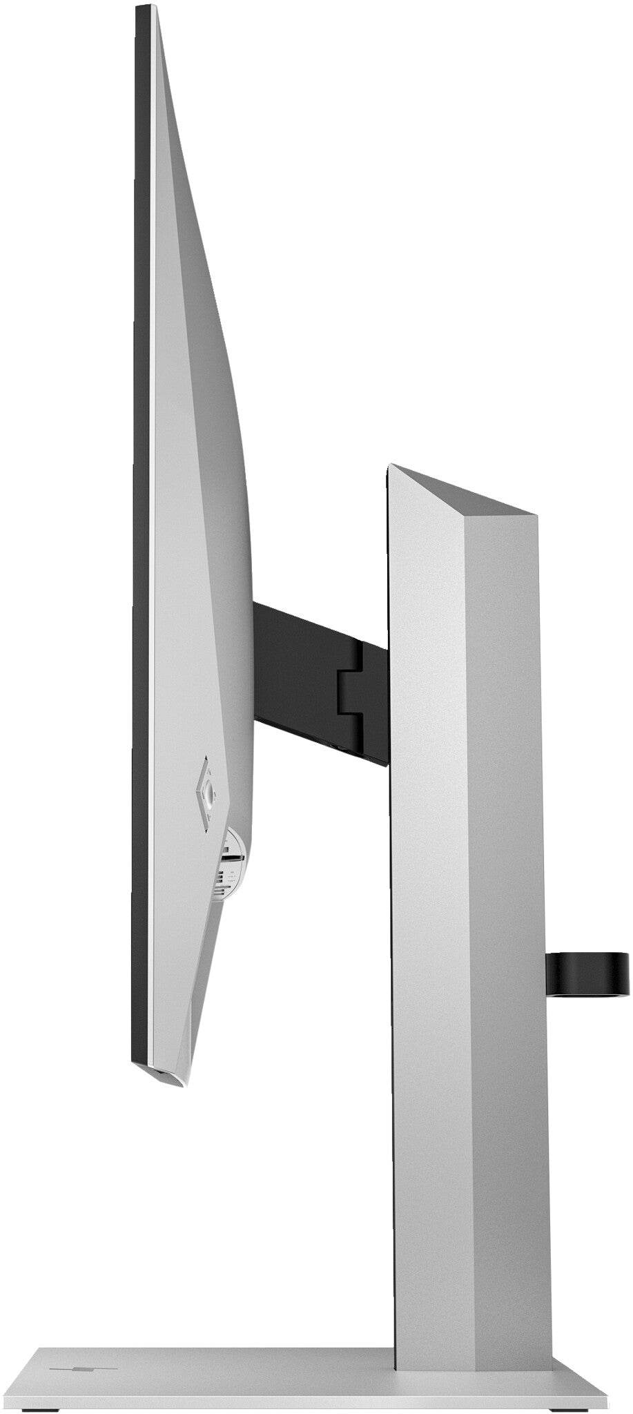 HP Series 7 Pro 724PF - 60.5cm (23.8") - 1920 x 1080 pixels Full HD LED Monitor