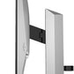 HP Series 7 Pro 724PF - 60.5 cm (23.8") - 1920 x 1080 pixels Full HD Monitor