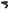 Logitech C925e Business Webcam