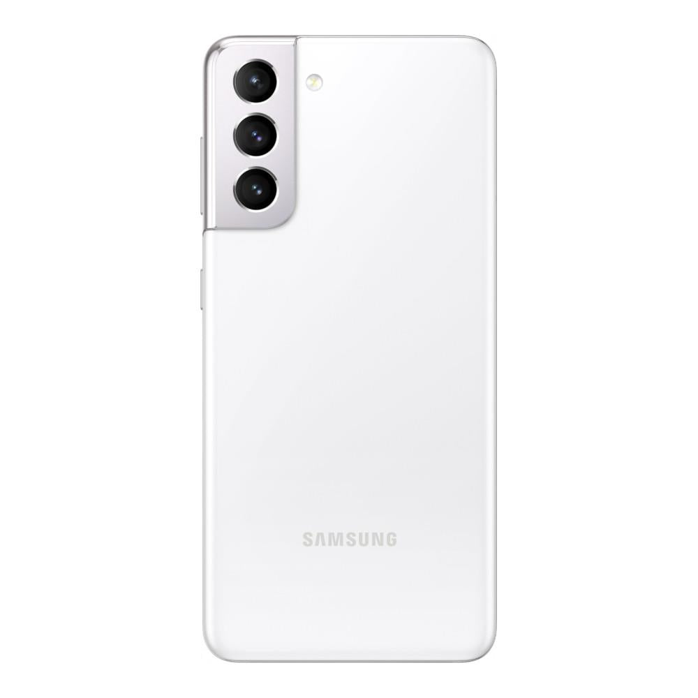 Samsung Galaxy S21 (5G) - Refurbished