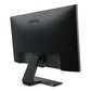 BenQ BL2483 - 61 cm (24") - 1920 x 1080 pixels Full HD LED Monitor