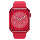 Apple Watch Series 8 - Aluminium 45MM - Refurbished