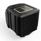 be quiet! Dark Rock Elite - Air Processor Cooler in Black - 135mm