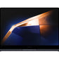 Samsung Galaxy Book4 Pro Laptop - 35.6 cm (14") - Intel Core Ultra 7 - 32GB LPDDR5x-SDRAM - 512GB SSD - Windows 11 Pro - Grey