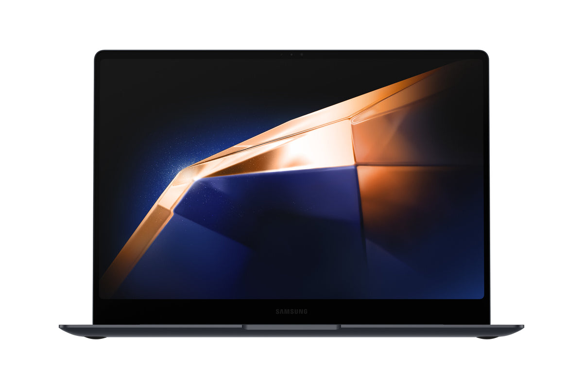 Samsung Galaxy Book4 Pro Laptop - 35.6 cm (14&quot;) - Intel Core Ultra 7 - 32GB LPDDR5x-SDRAM - 512GB SSD - Windows 11 Pro - Grey