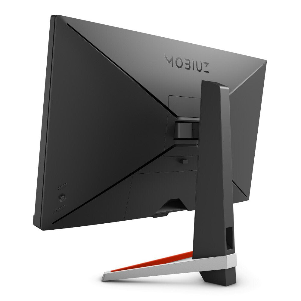 BenQ EX2710U - 68.6 cm (27") - 3840 x 2160 pixels 4K Ultra HD LCD Monitor