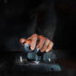 Thrustmaster T-16000M FCS Flight Pack - USB Flight Stick + Throttle + Rudder Pedals for PC / Mac