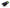 Acer Predator BiFrost - 16GB GDDR6 - Intel® ARC A770 graphics card