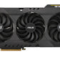 ASUS TUF GAMING OC - AMD 12 GB GDDR6 Radeon RX 6700 XT graphics card