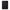 Western Digital WDBEPK0010BBK-WESN external hard drive 1 TB USB 3.2 Gen 1 (3.1 Gen 1) Black