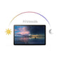 Lenovo Tab P11 (2nd Gen) - 29.2 cm (11.5") - 128 GB - 6 GB - Wi-Fi 6E - Android 12 - Grey