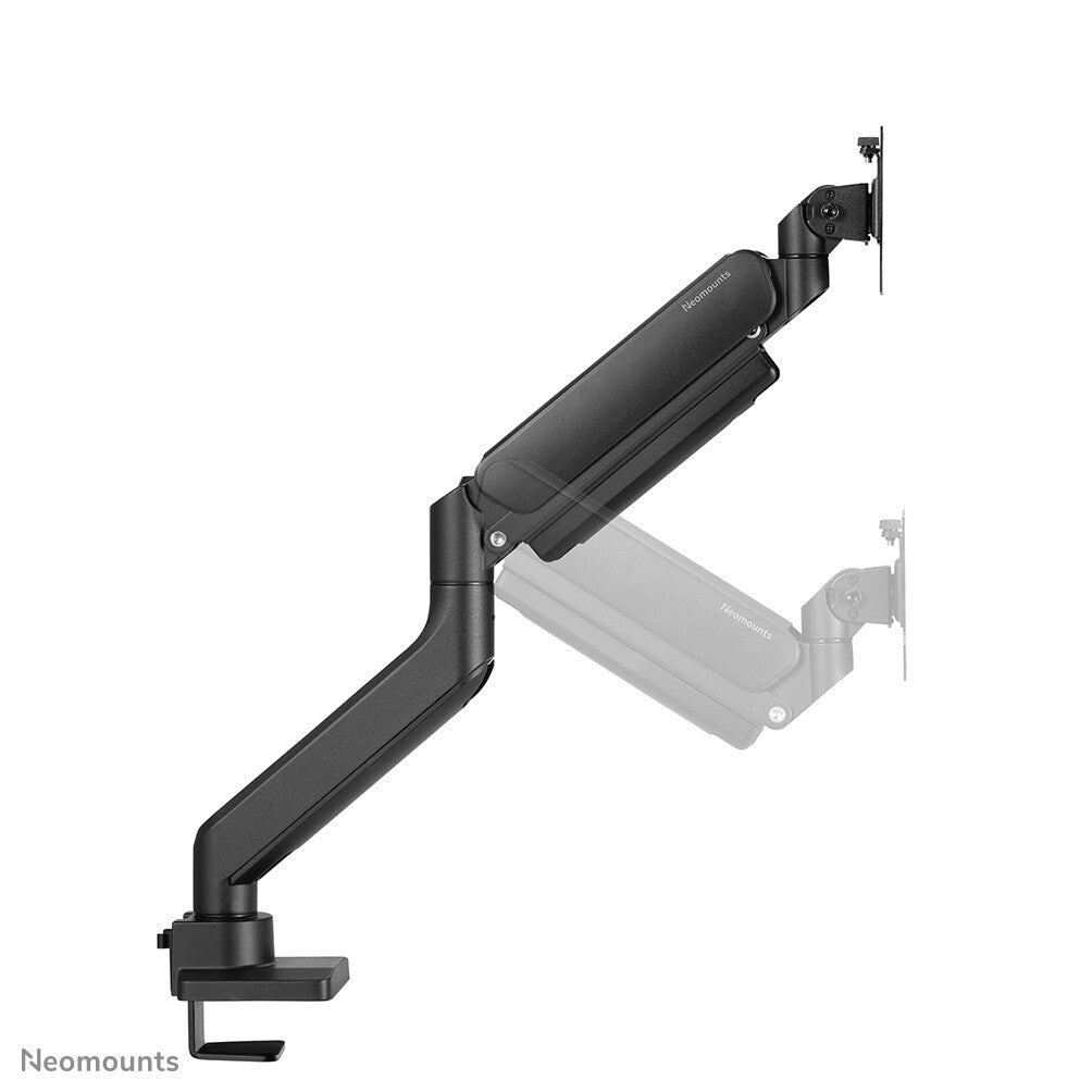 Neomounts DS70-450BL1 - Desk monitor mount for 43.2 cm (17") to 106.7 cm (42")