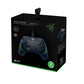Razer Wolverine V2 Chroma - Wireless Gaming Controller for Xbox Series X|S in Black