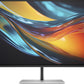 HP Series 7 Pro 31.5 inch 4K Thunderbolt 4 Monitor - 732pk