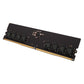 Team Group ELITE TED532G5600C4601 - 32 GB 1 x 32 GB DDR5 5600 MHz ECC memory module