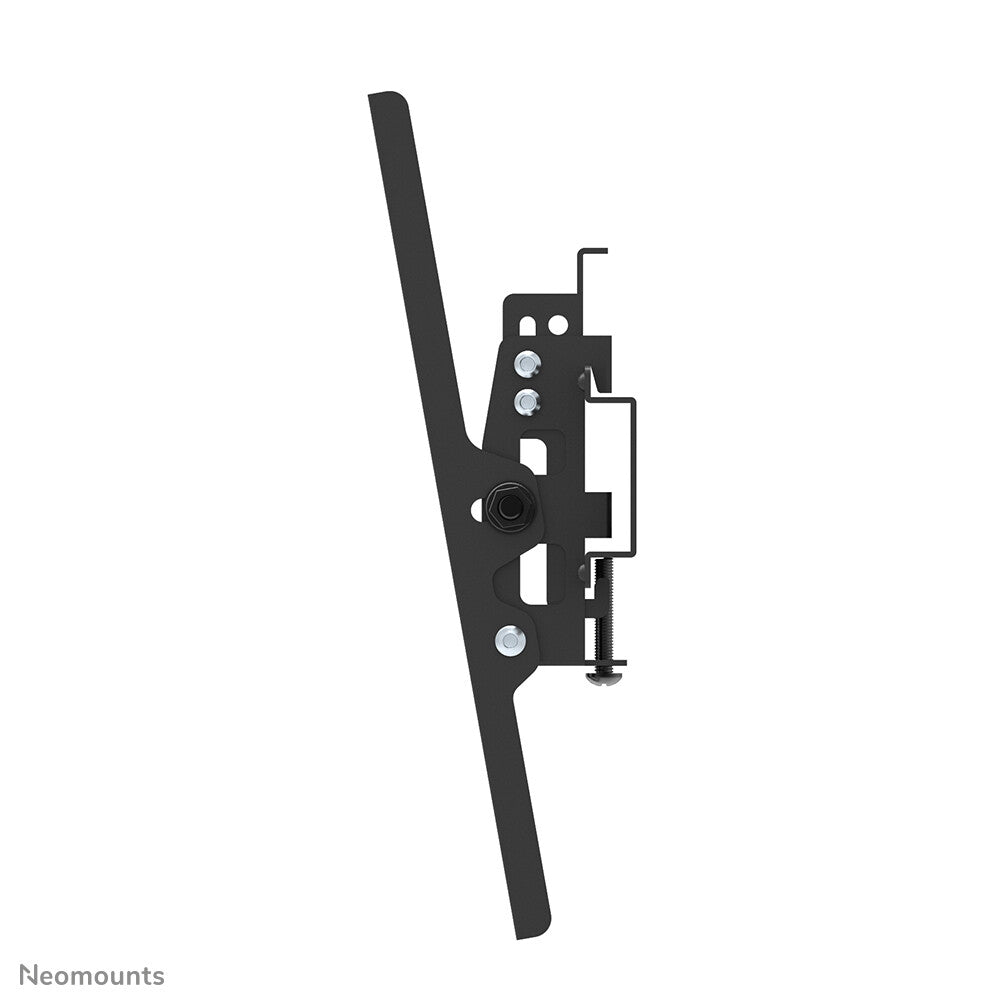 Neomounts WL35-350BL12 - TV wall mount for 61 cm (24") to 139.7 cm (55")