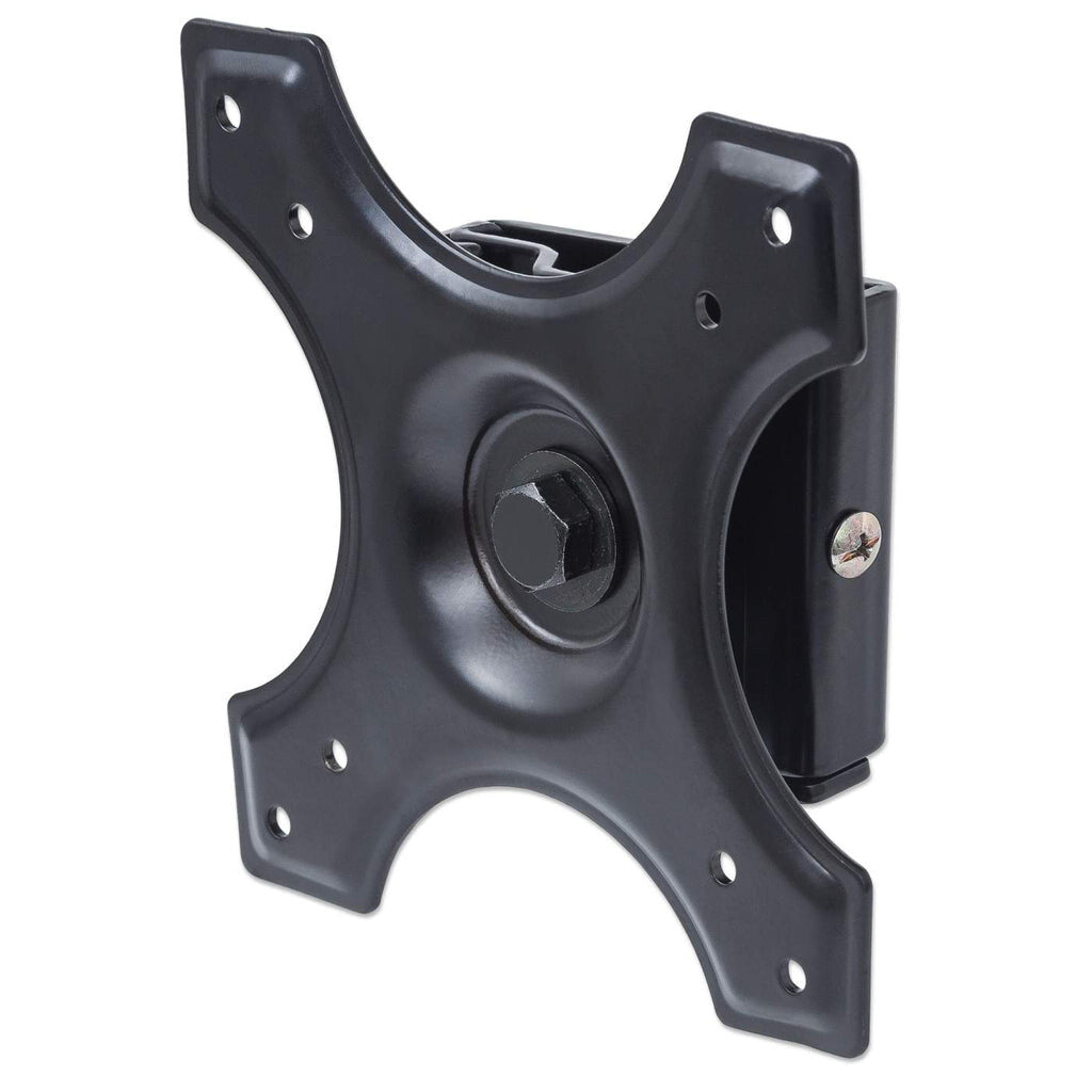 Manhattan 422840 - Wall monitor/TV mount for 25.4 cm (10") to 55.9 cm (22")