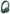 JLab Go Lux ANC Headphones Wireless Head-band Calls/Music USB Type-C Bluetooth Sage