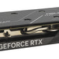 ASUS Dual - NVIDIA 8 GB GDDR6 GeForce RTX 4060 graphics card