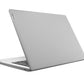 Lenovo IdeaPad 1 Laptop - 35.6 cm (14") - Intel® Celeron® N4020 - 4 GB DDR4-SDRAM - 64 GB eMMC - Wi-Fi 5 - Windows 11 Home in S mode - Grey