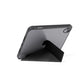 Epico Hero for 8.3" iPad mini in Black / Translucent