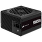 Corsair RM850e - 850W 80+ Gold Fully Modular Power Supply Unit