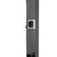 iiyama ProLite X3270QSU-B1 - 81.3 cm (32") - 2560 x 1440 pixels Wide Quad HD LED Monitor