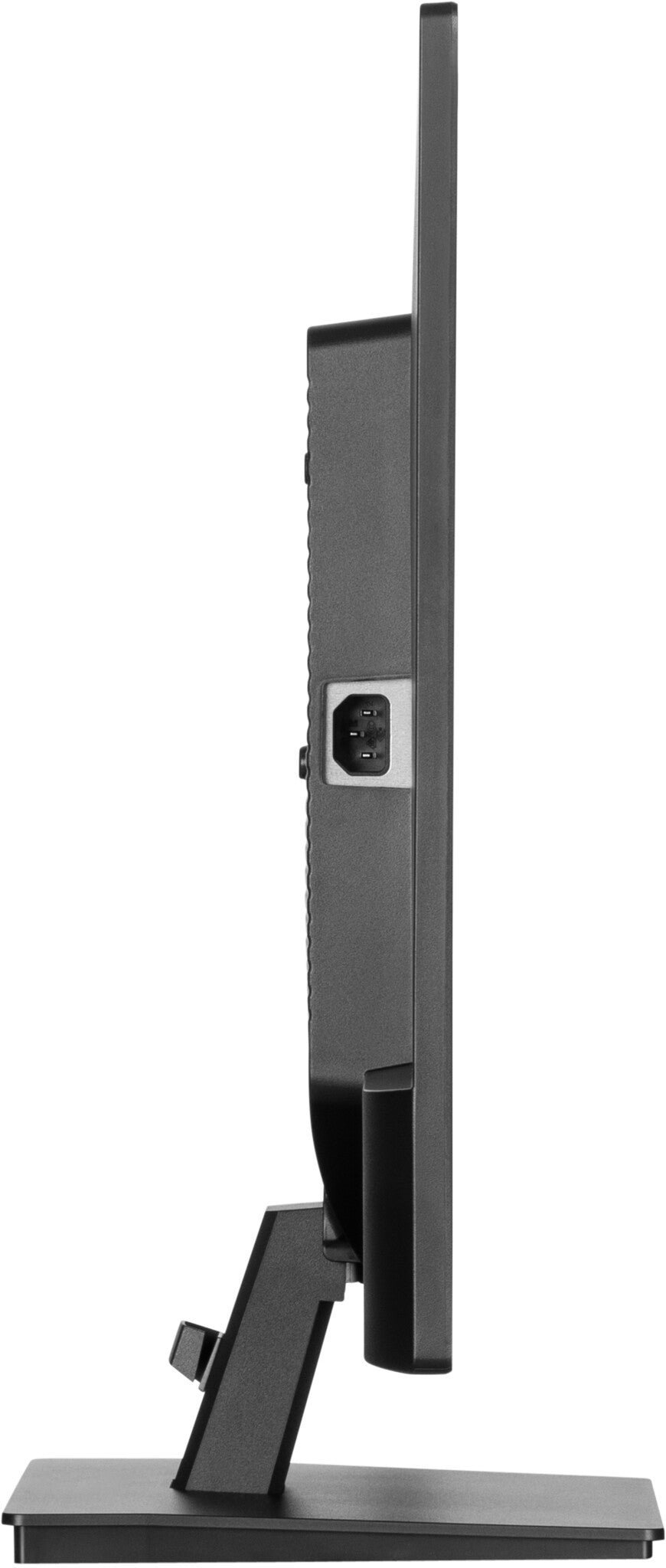 iiyama ProLite X3270QSU-B1 - 81.3 cm (32") - 2560 x 1440 pixels Wide Quad HD LED Monitor