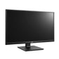 LG 24BK55YP-I - 61 cm (24") - 1920 x 1080 pixels FHD LED Monitor