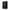 Western Digital Elements SE - External Hard Drive - 500 GB