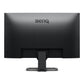BenQ EW2780Q - 68.6 cm (27") - 2560 x 1440 pixels Quad HD LED Monitor