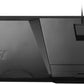 MSI VIGOR GK50 Elite - USB Wired RGB Mechanical Gaming Keyboard in Black (QWERTY UK)
