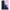 OnePlus 7 - Refurbished