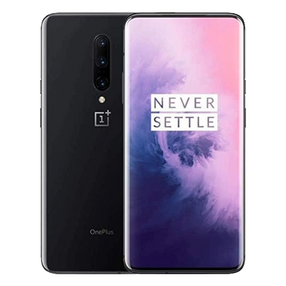 OnePlus 7 - Refurbished