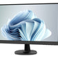 Lenovo D27-40 - 68.6 cm (27") - 1920 x 1080 pixels FHD LED Monitor