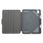 Targus Pro-Tek Folio Case for 10.9" iPad in Black