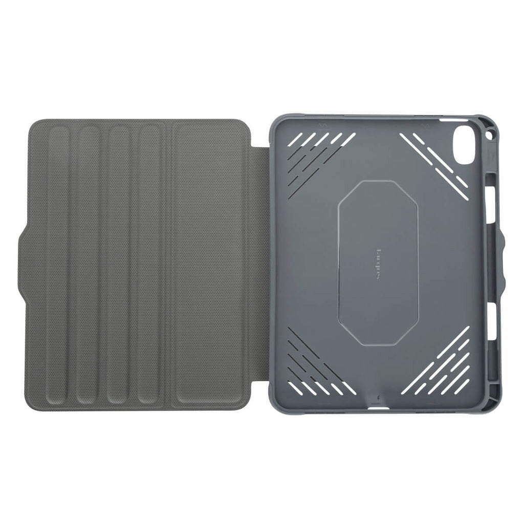 Targus Pro-Tek Folio Case for 10.9" iPad in Black