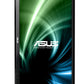 ASUS VG248QE - 61 cm (24") - 1920 x 1080 pixels Full HD Monitor